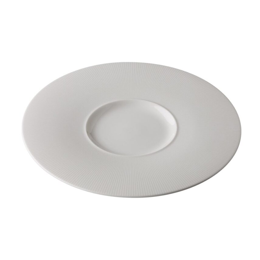 Compass Amuse Deluxe 30cm - G&G Goodfellows