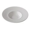 compass deluxe deep plate 28 5cm p15074 10595 image - G&G Goodfellows