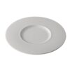compass deluxe plate 30cm p15075 10598 image - G&G Goodfellows