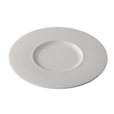 Compass Deluxe Plate 30cm