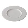 compass deluxe plate 30cm p15090 10594 image - G&G Goodfellows