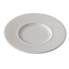 compass deluxe side plate 16 5cm p15091 10593 image - G&G Goodfellows