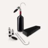complete kit for 3 6ltr bottles p14975 10527 image - G&G Goodfellows