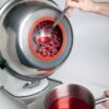 confi kit for kitchen aid p4775 4271 image - G&G Goodfellows