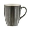 conic mug 330 cc space grey p3068 2505 image - G&G Goodfellows