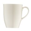 conic mug 330cc white p2831 4803 image - G&G Goodfellows