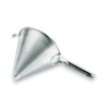 conical strainer 20cm p3819 3302 image - G&G Goodfellows