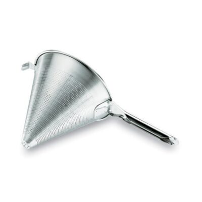 Conical Strainer 24cm