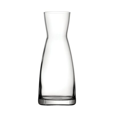 Contemporary Carafe 0.5 Litre