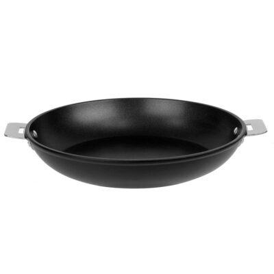 Cookway Frying Pan 24cm