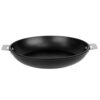 cookway frying pan 30cm p9319 7300 image - G&G Goodfellows