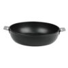 cookway saute pan 24cm p9320 7301 image - G&G Goodfellows