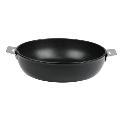 Cookway Saute Pan 24cm
