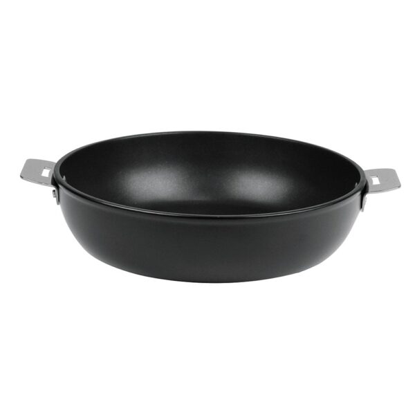 Cookway Saute Pan 24cm