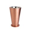 cool bar copper 230v p4893 4380 image - G&G Goodfellows