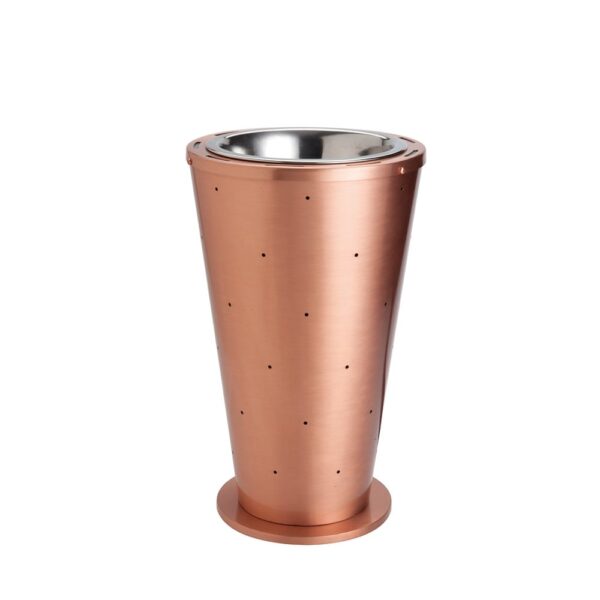Cool Bar - Copper 230V