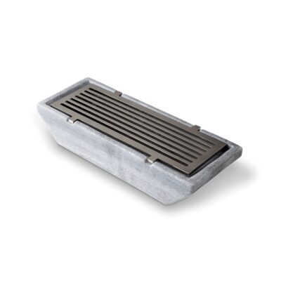 Cool BBQ XS 31x11x6cm