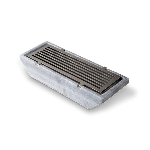 Cool BBQ XS 31x11x6cm