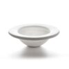 cool bowl 20x7cm 450ml p4856 4348 image - G&G Goodfellows