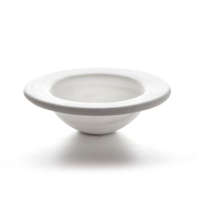 ** Cool Bowl 20x7cm 450ml