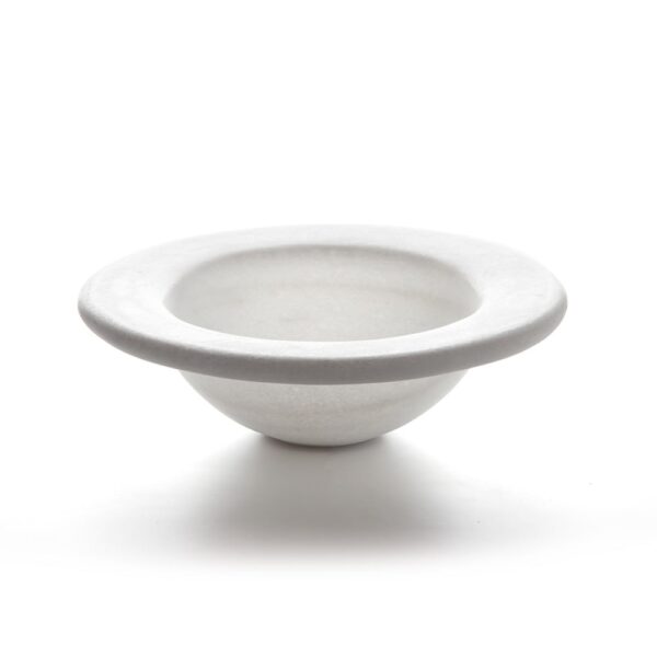 ** Cool Bowl 20x7cm 450ml