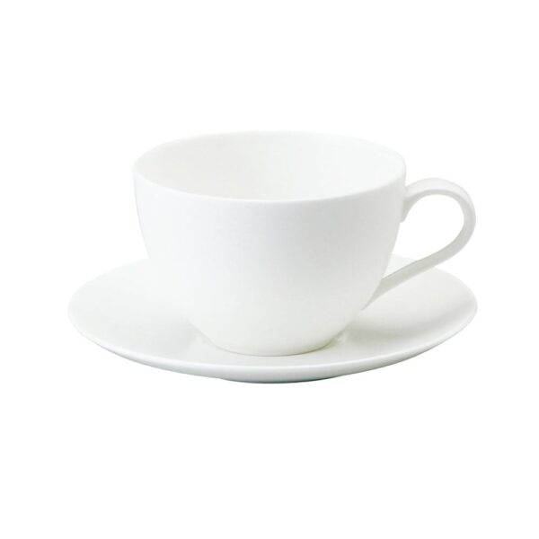 Cool Coupe Cappuccino Cup 37cl