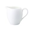 cool coupe creamer 18cl p509 4637 image - G&G Goodfellows