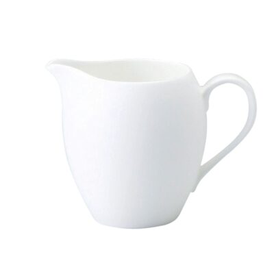 Cool Coupe Creamer 18cl