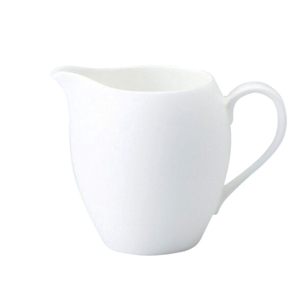 Cool Coupe Creamer 18cl
