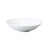 cool coupe deep dish 12cm p9612 8288 image - G&G Goodfellows