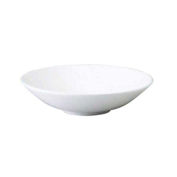 Cool Coupe Deep Dish 12cm