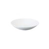 cool coupe deep plate 16cm p9613 8281 image - G&G Goodfellows