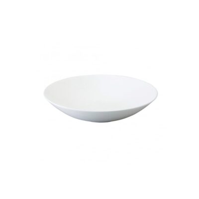 Cool Coupe Deep Plate 16cm