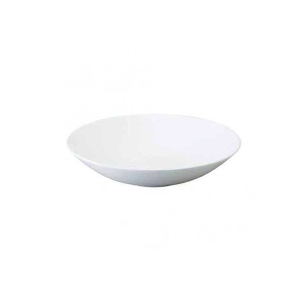 Cool Coupe Deep Plate 16cm