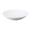 cool coupe deep plate 23cm p495 4622 image - G&G Goodfellows