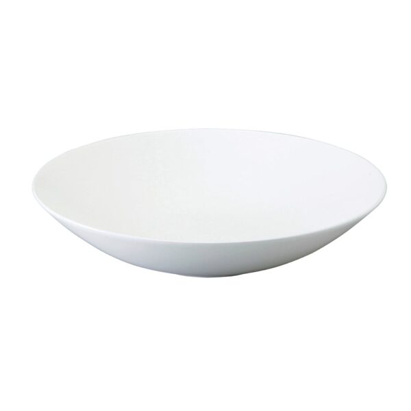 Cool Coupe Soup Plate 23cm