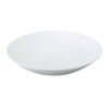 cool coupe deep plate 28cm p496 4623 image - G&G Goodfellows