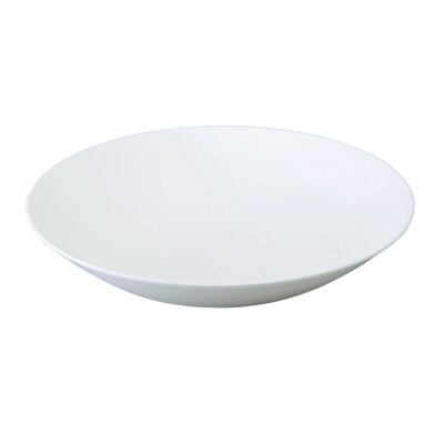 Cool Coupe Deep Plate 28cm