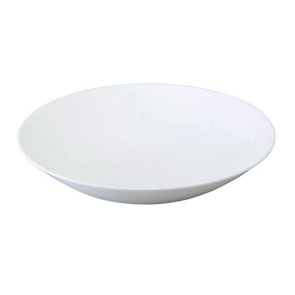 Cool Coupe Deep Plate 28cm