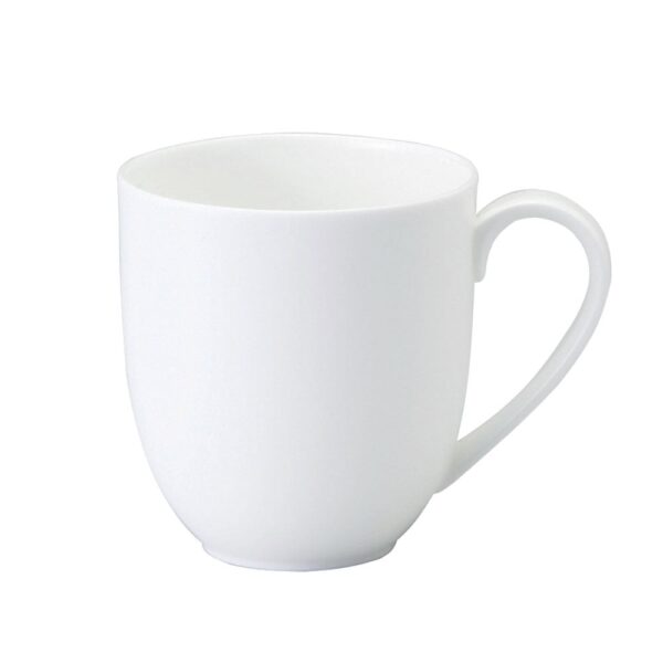Cool Coupe Mug 46cl