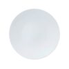 cool coupe round plate 31cm p501 4629 image - G&G Goodfellows