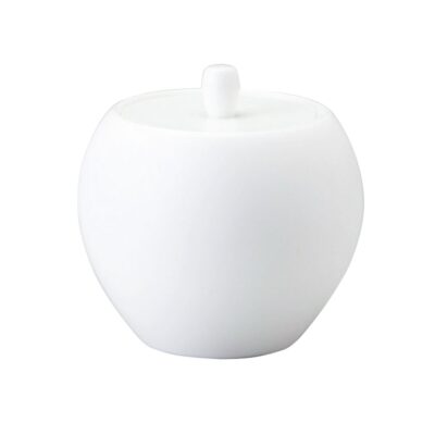 Cool Coupe Sugar Bowl (Large)