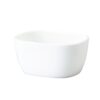 cool coupe sugar container 11x5 3cm h p508 4636 image - G&G Goodfellows