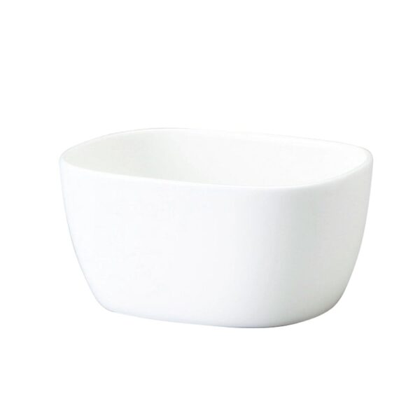 Cool Coupe Sugar Container 11x5.3cm(h)