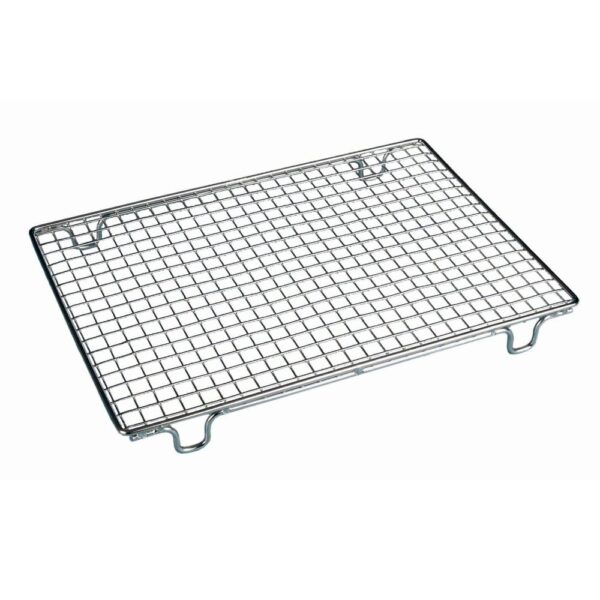 Cooling Wire Rack 33x23cm