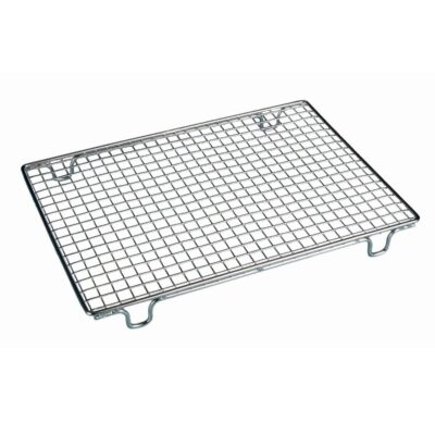 Cooling Wire Rack 47x26cm