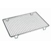 cooling wire rack 63x47cm p3843 3323 image - G&G Goodfellows