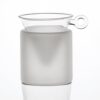 copa dry freezer 9x12cm p4905 4461 image - G&G Goodfellows