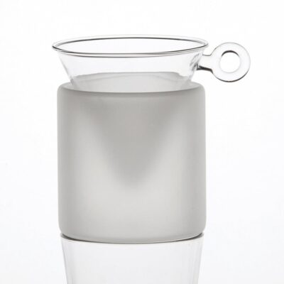 Copa Dry Freezer 9x12cm