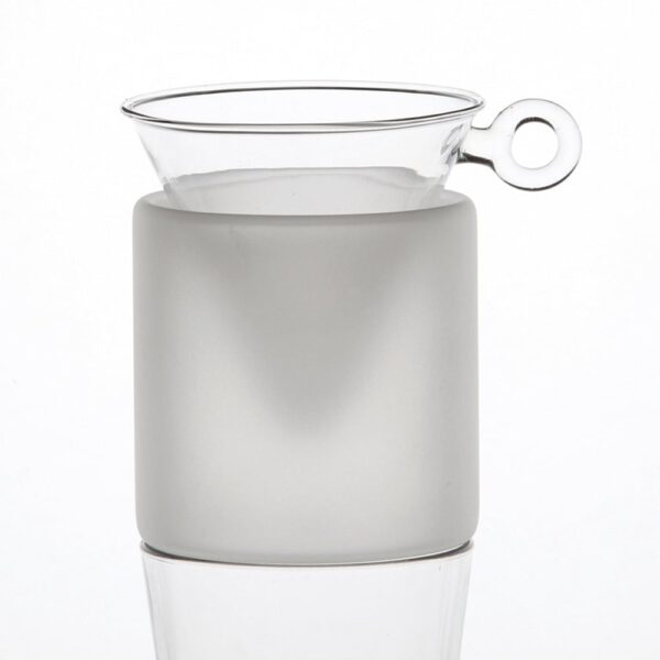 Copa Dry Freezer 9x12cm